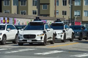 San Francisco Belediye Başkanı, Waymo Trafik Kaosunun Ardından Daha Sıkı Kurallar İstiyor