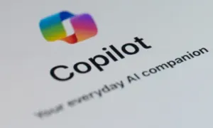 Microsoft, Kurumsal ve Bireysel Copilot Uygulamalarını Tek Çatı Altında Topluyor