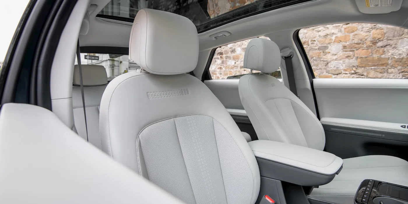 Hyundai-IONIQ-5-best-EV
