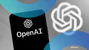 OpenAI'ın GPT-6'sı Eylül'e Kadar Gelecek, Tahmin Piyasaları Öngörüyor