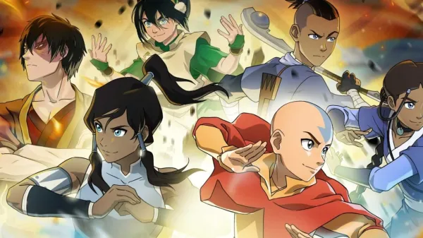 Xbox Oyuncuları Avatar Legends: The Fighting Game'in Çıkışa Saatler Kala Ertelenmesine Tepkili: 'Dalga mı Geçiyorsunuz?'