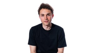 Augustus, Yapay Zeka ve Stablecoin Dönemi İçin Takas Bankası Kurmak Üzere 180 Milyon Dolar Topladı
