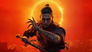 Blood of Dawnwalker Zor Kararlarda İmdadıma Yetişmeyi Bırakmalı