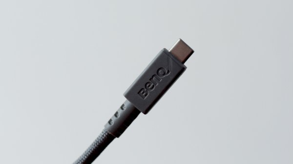 USB4 Kabloları: Daha Fazla Ödemeye Değdiği Zamanlar ve Nedenleri