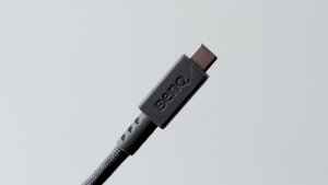 USB4 Kabloları: Daha Fazla Ödemeye Değdiği Zamanlar ve Nedenleri