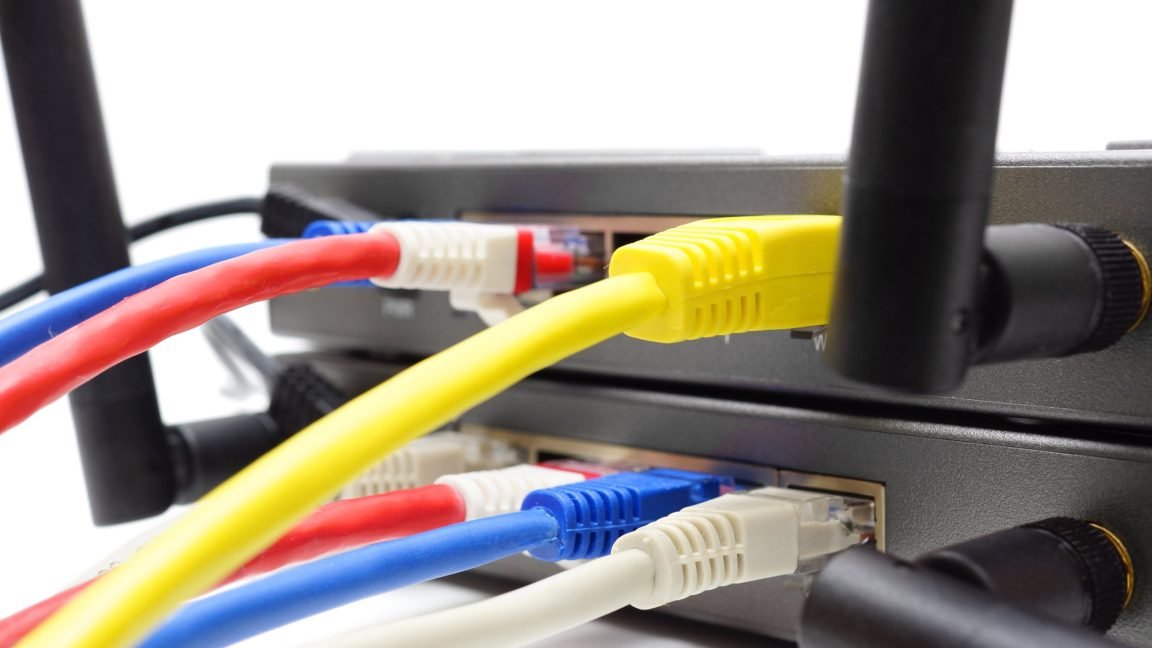 ABD Hükümeti: Rusya Devlet Korsanları Router'larınızı Hedef Alıyor