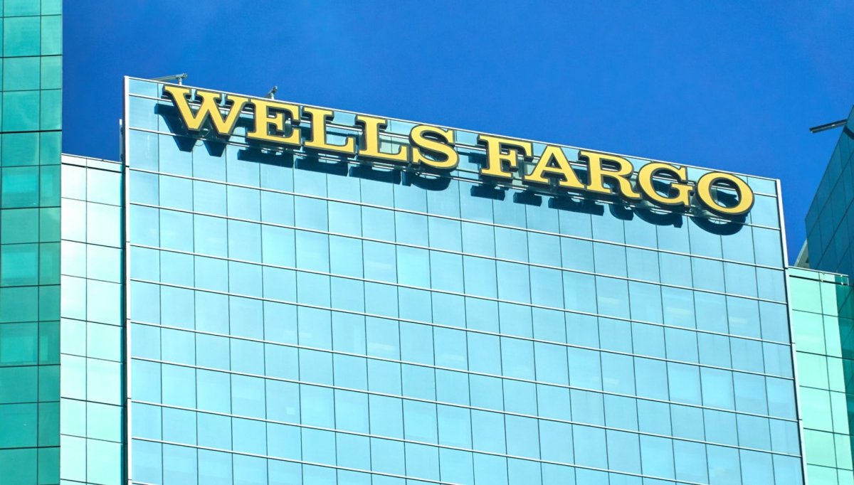 Wells Fargo, Wall Street'in Takas Sistemini Tokenize Etme Yarışına Katıldı