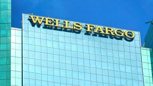 Wells Fargo, Wall Street'in Takas Sistemini Tokenize Etme Yarışına Katıldı
