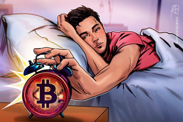 Bitcoin 62 Bin Doları Koruyabilecek mi? Cuma Günü 1.4 Milyar Dolarlık Opsiyon Vadesi Doluyor