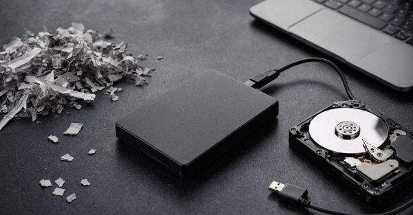 Yeni GigaWiper Windows Backdoor'u: Disk Silme, Sahte Fidye Yazılımı ve Casusluk Tek Bir Pakette