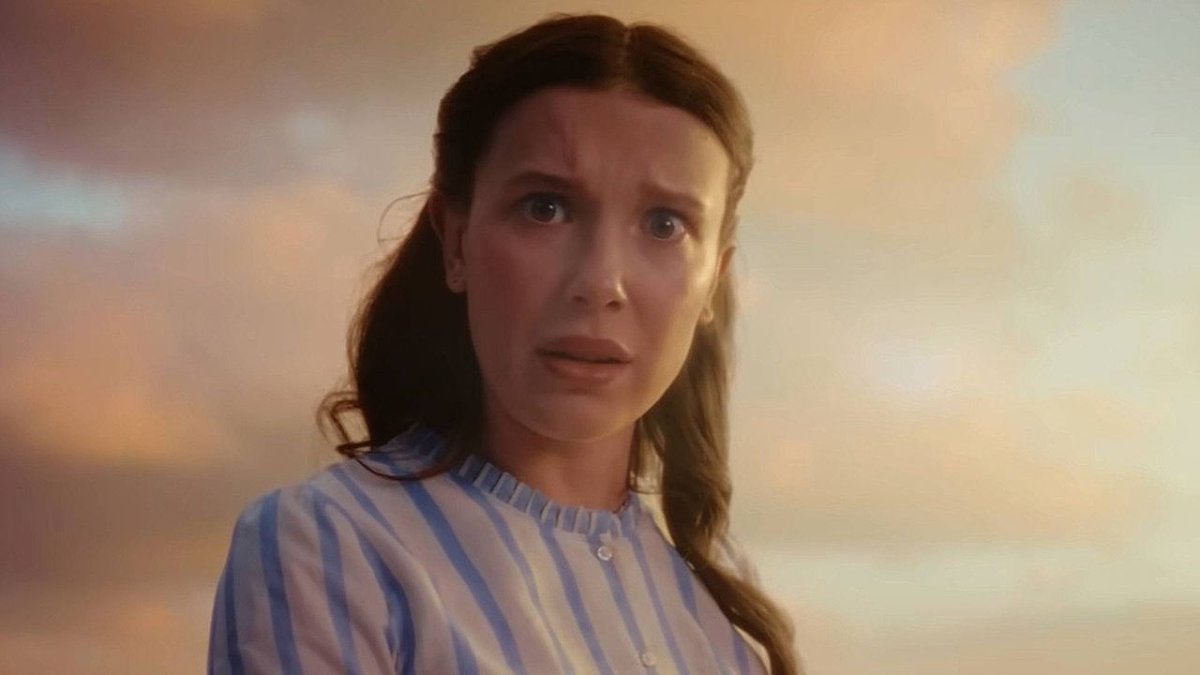 Netflix, 2026'da 300 Film ve Dizide GenAI Kullanacağını Doğruladı