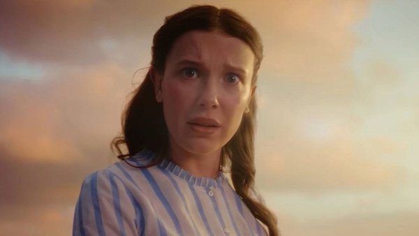 Netflix, 2026'da 300 Film ve Dizide GenAI Kullanacağını Doğruladı