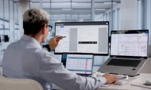 Bitwave, Otonom Finansal Operasyonlar İçin Agentic Suite'in Dağıtımına Başladı