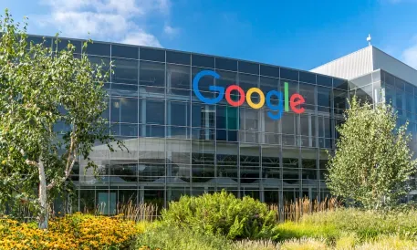 AB, Büyük Teknoloji Şirketlerine Yönelik Denetimleri Artırırken Google'a Ceza Hazırlıyor