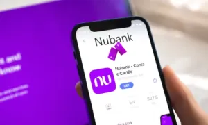 Nubank, Brezilya Lisansı İçin Banka Satın Alma Anlaşması Yaptı