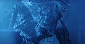 'Çok büyük bir beklenti vardı': 'Aliens' 40 yaşında, efsanevi VFX ustalarıyla Alien Queen'in yaratılışını konuştuk (röportaj)