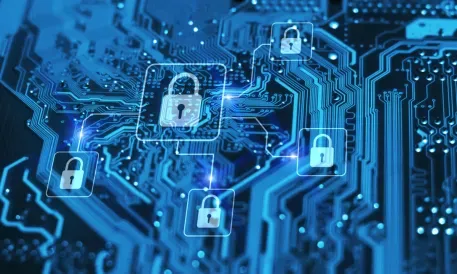 Bankalar Yapay Zekaya Güvenlikten Daha Hızlı Yöneliyor