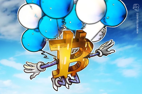 Bitcoin Sakin Seyrediyor: Fed'in Favori Enflasyon Göstergesi PCE Altı Yılın İlk Aylık Düşüşünü Kaydetti