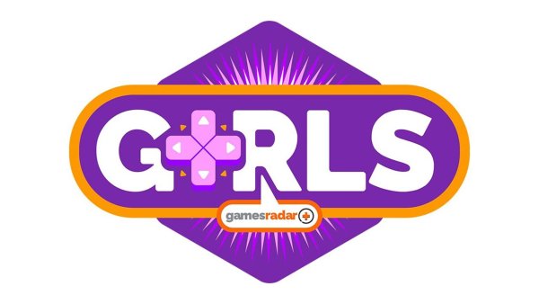 GamesRadar+ Podcast: G+RLS