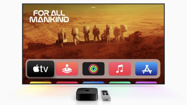 Apple TV 4K, zamdan sonra hâlâ almaya değer mi?