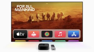 Apple TV 4K, zamdan sonra hâlâ almaya değer mi?