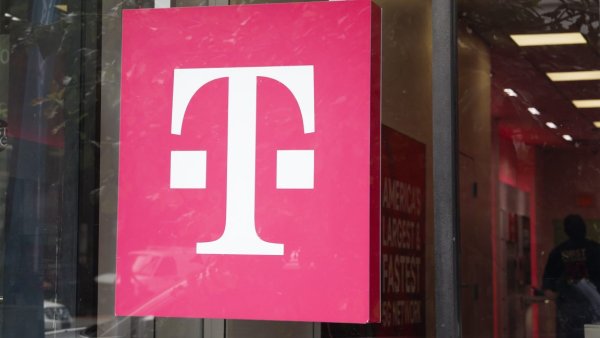 T-Mobile, VMware Dava Nedeniyle Sanal Makinelerini Taşıyor