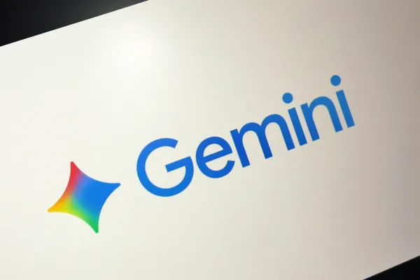 Google Üç Yeni Gemini Modeli Yayınladı — Ama 3.5 Pro Yok