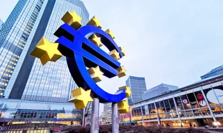 Avrupa Merkez Bankası, Brezilya'nın Pix Sistemiyle Anlık Ödeme Entegrasyonunu İnceliyor