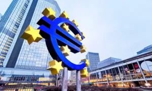 Avrupa Merkez Bankası, Brezilya'nın Pix Sistemiyle Anlık Ödeme Entegrasyonunu İnceliyor