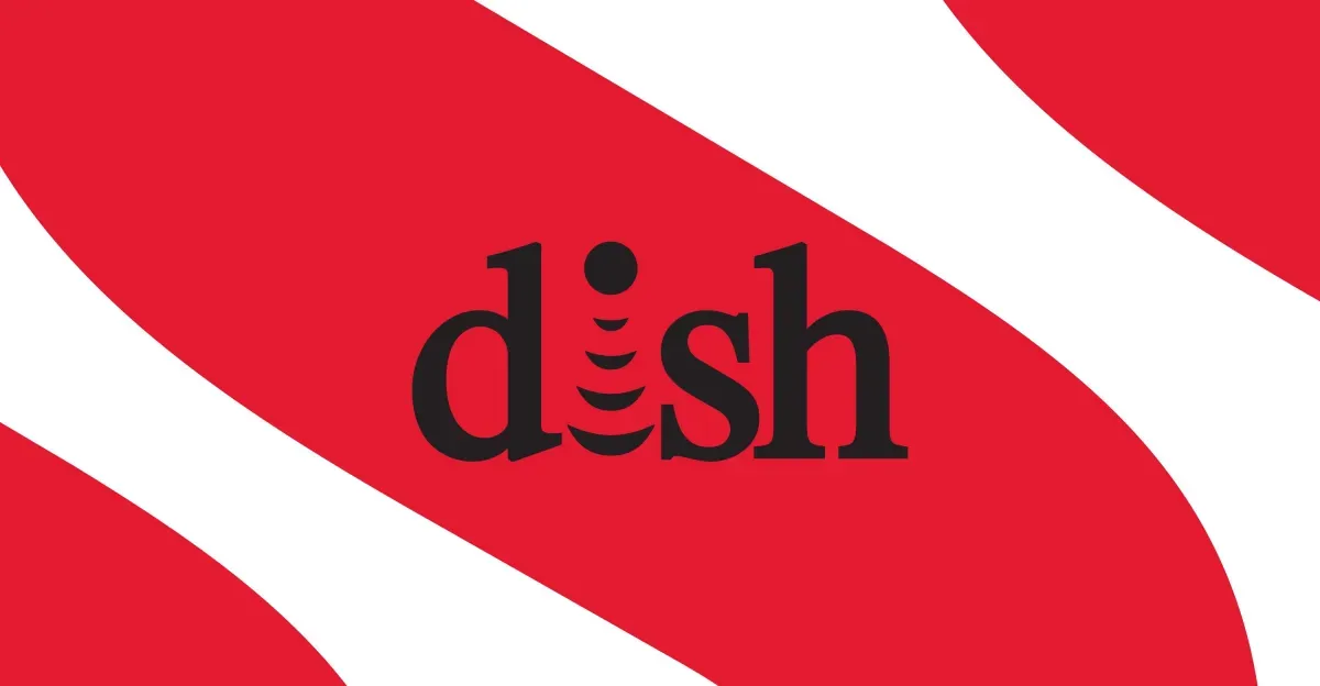Dish İflas Başvurusunda Bulunuyor Ancak Faaliyetlerine Devam Ediyor