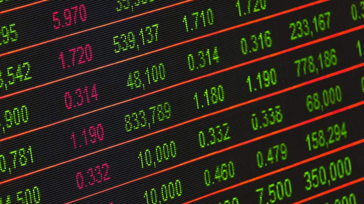 Bitcoin'in Son Dönemdeki Yükselişi Japon Faiz Oranlarından Gelen Zorlukla Karşı Karşıya