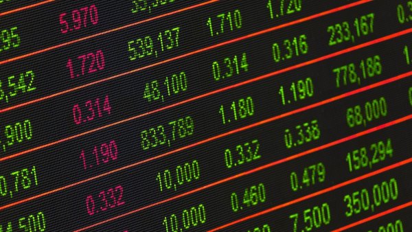 Bitcoin'in Son Dönemdeki Yükselişi Japon Faiz Oranlarından Gelen Zorlukla Karşı Karşıya