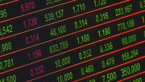 Bitcoin'in Son Dönemdeki Yükselişi Japon Faiz Oranlarından Gelen Zorlukla Karşı Karşıya