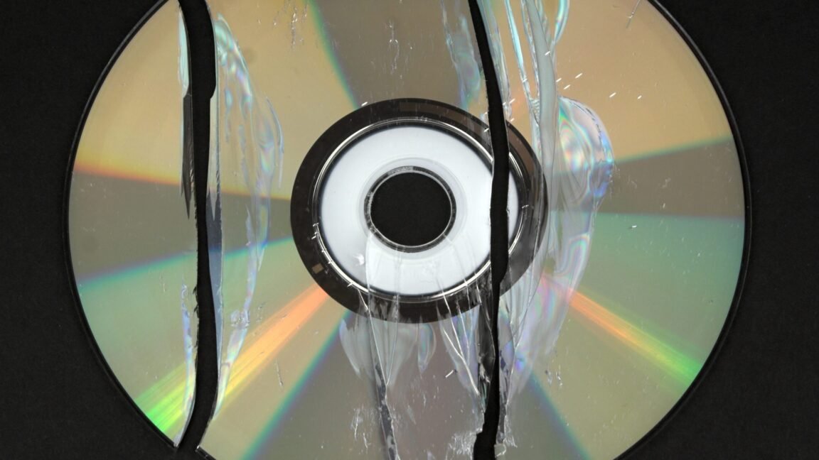 İkinci El Oyunların Sonu mu Geliyor? Sony'nin Disk'siz PlayStation Planı Fiyatları Nasıl Etkileyecek?