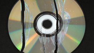İkinci El Oyunların Sonu mu Geliyor? Sony'nin Disk'siz PlayStation Planı Fiyatları Nasıl Etkileyecek?