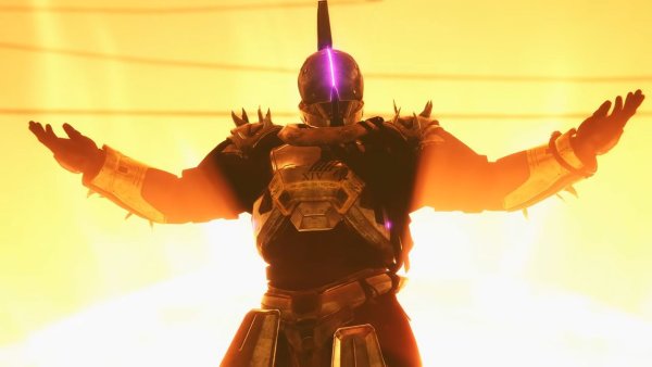 Destiny 2 Topluluğu Yöneticisi, Endüstri Çöküşünden Sorumlu Kişileri Eleştiriyor