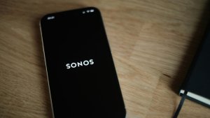 Sonos, Uygulamasına Sekme Gezintisi ve Hoparlör Sıralama Gibi Yeni Özellikler Ekledi