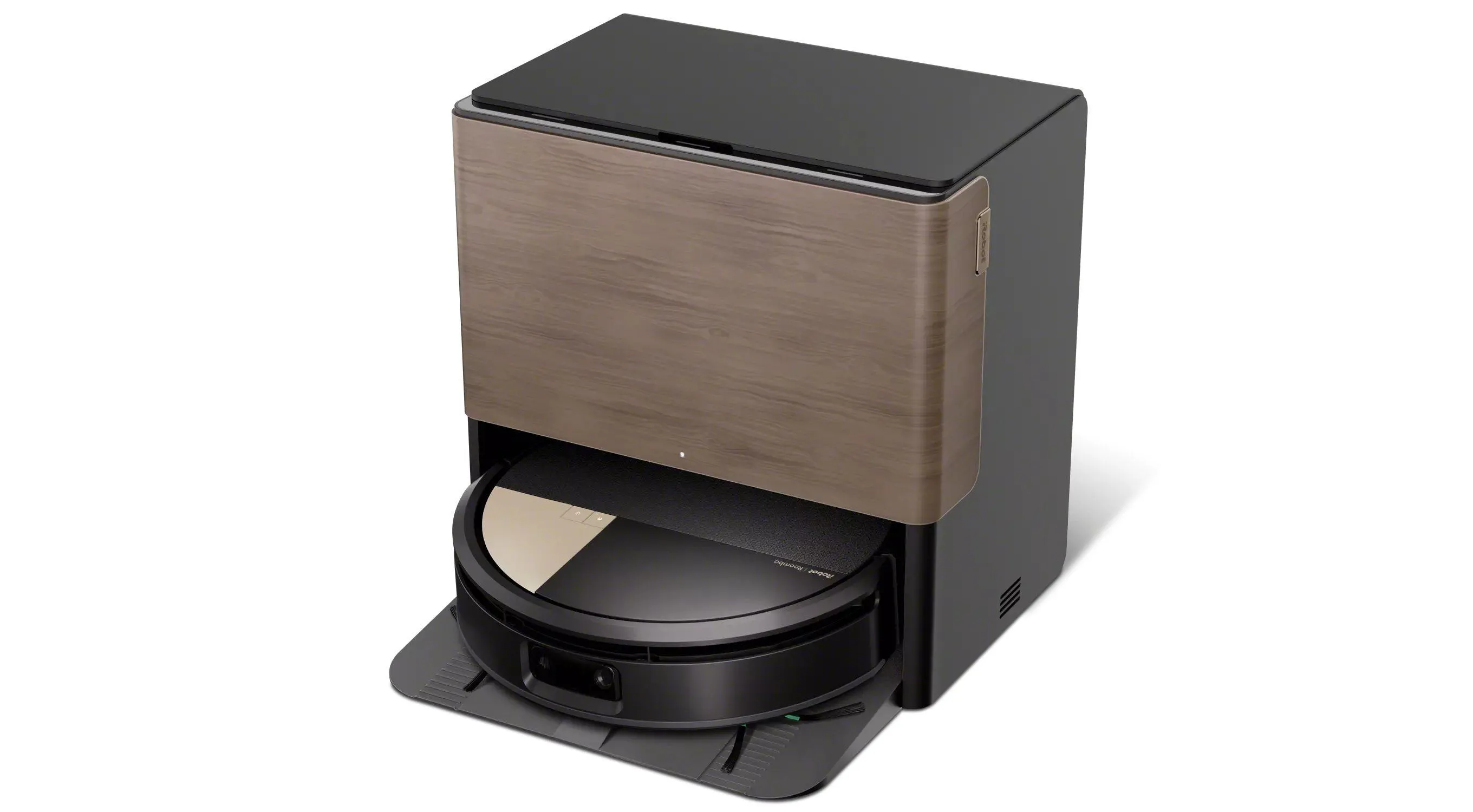 Roomba 775