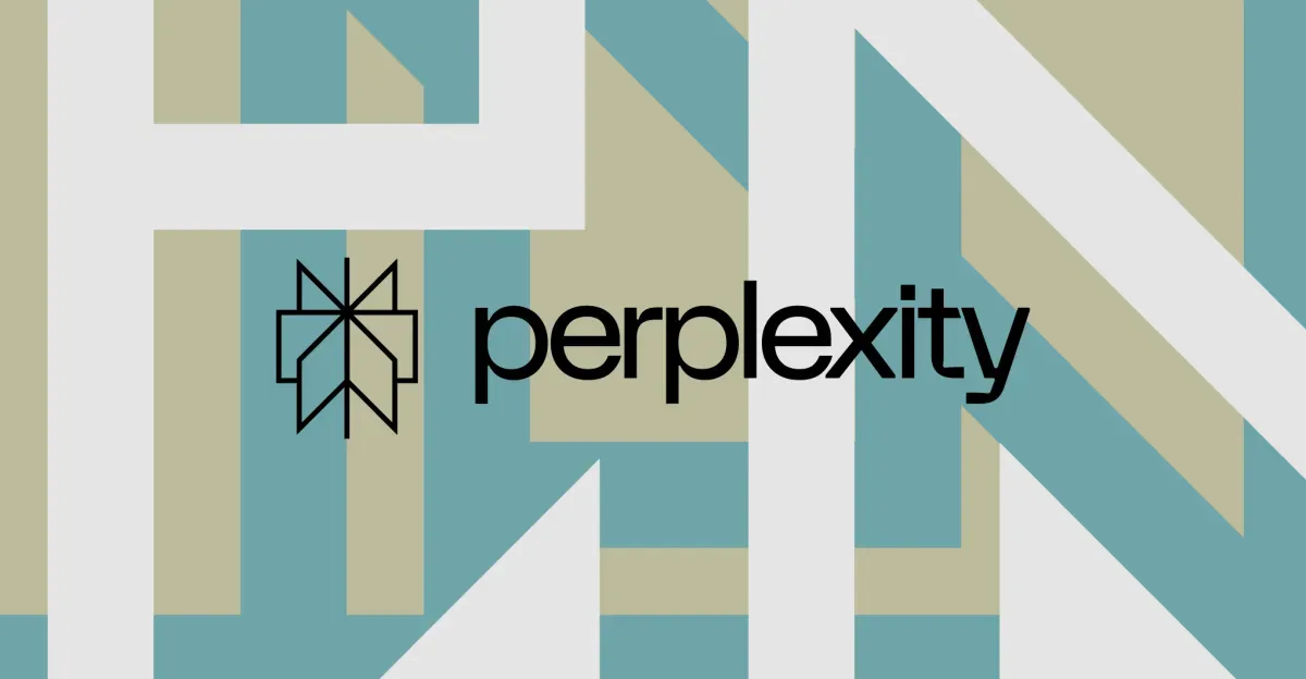 Perplexity'nin Kişisel Bilgisayar Aracı Windows PC'leri AI Ajanına Çeviriyor