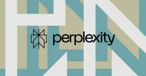 Perplexity'nin Kişisel Bilgisayar Aracı Windows PC'leri AI Ajanına Çeviriyor