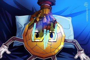 IMF Raporu: Dolar Stablecoin'leri Döviz Erişimini Artırabilir Ancak Para Kaçışlarını Körükleyebilir