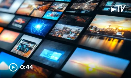 Kaon, Yapay Zeka ile Her İzleyiciye Özel Video Hikayeleri Oluşturuyor