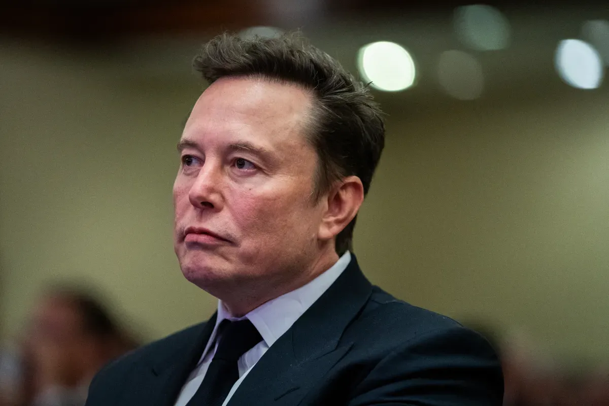 Elon Musk'ın X'i, Dünya Reklamcı Federasyonu ile Yıllarca Süren Hukuki Mücadelesini Çözümledi