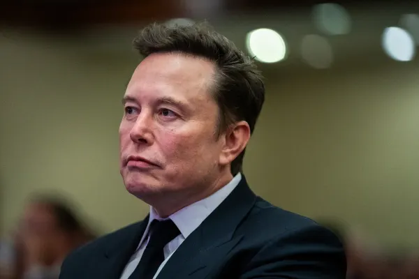 Elon Musk'ın X'i, Dünya Reklamcı Federasyonu ile Yıllarca Süren Hukuki Mücadelesini Çözümledi