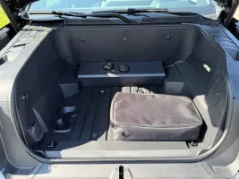 Chevrolet Silverado EV: Tüm Özelliklerine Rağmen Neden Satılmıyor?