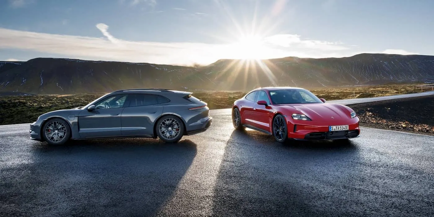 Volkswagen-cutting-EVs