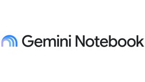 Google'ın NotebookLM'i Artık Gemini Notebook Oldu