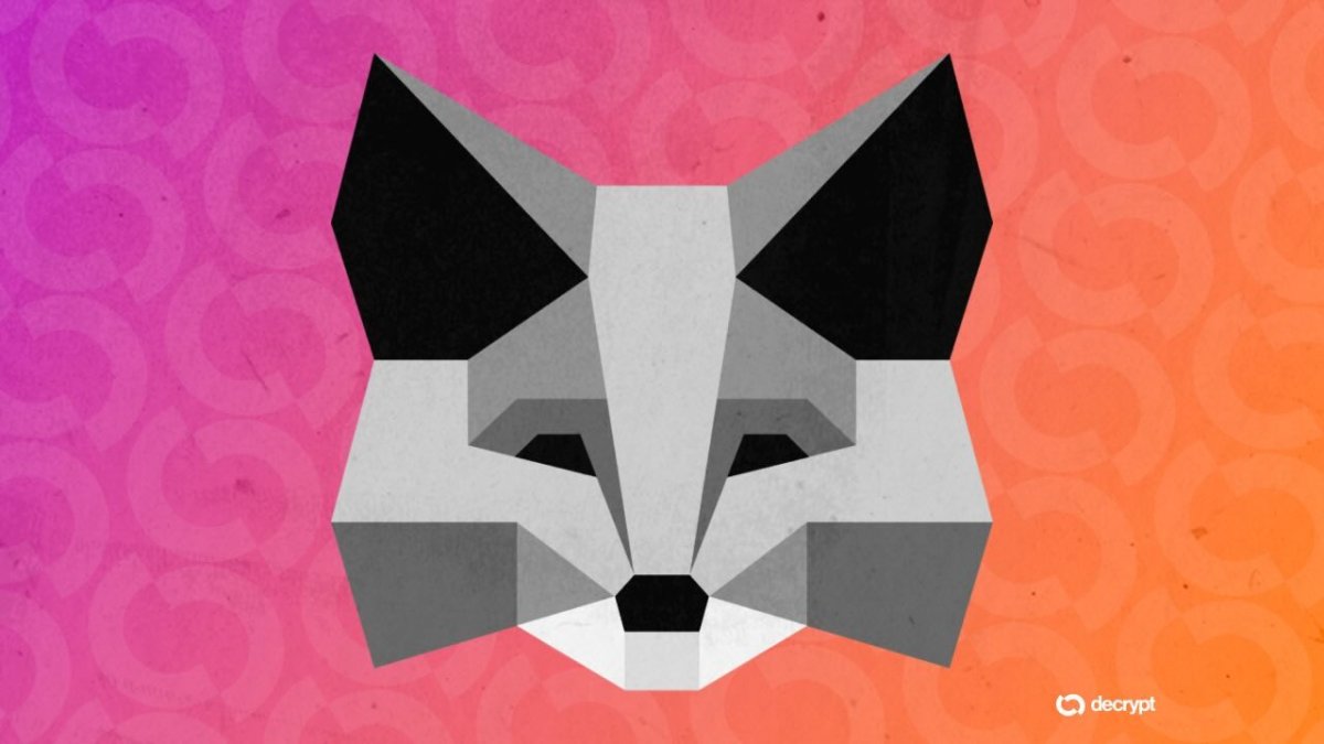 MetaMask kripto dolandırıcılıklarına karşı yeni cüzdan korumaları ekliyor