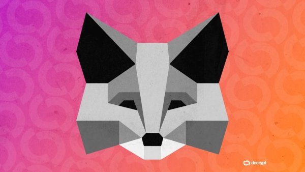 MetaMask kripto dolandırıcılıklarına karşı yeni cüzdan korumaları ekliyor