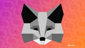 MetaMask kripto dolandırıcılıklarına karşı yeni cüzdan korumaları ekliyor